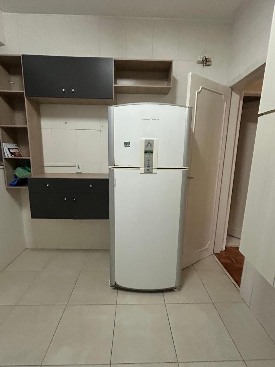Séjour chez l'habitant Maravilha Do Rio 3 - Copacabana